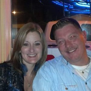 Meet your Posher, Rob